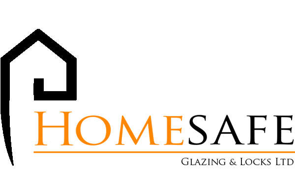 Homesafe Glazing & Locks LTD