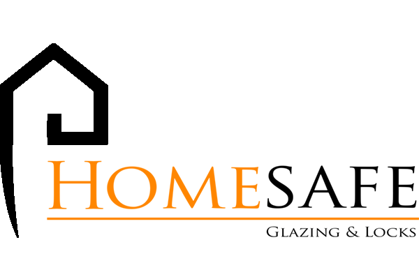 Homesafe Glazing & Locks LTD