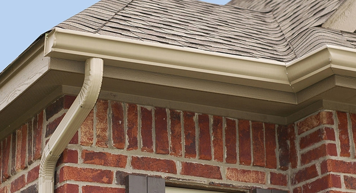 roofline1 roofline1