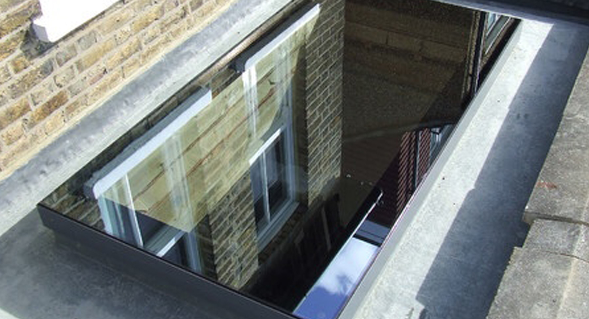 rooflights2 rooflights2