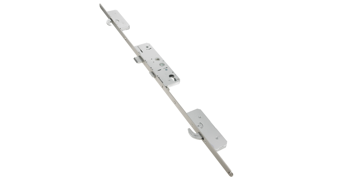 serv-lock serv-lock