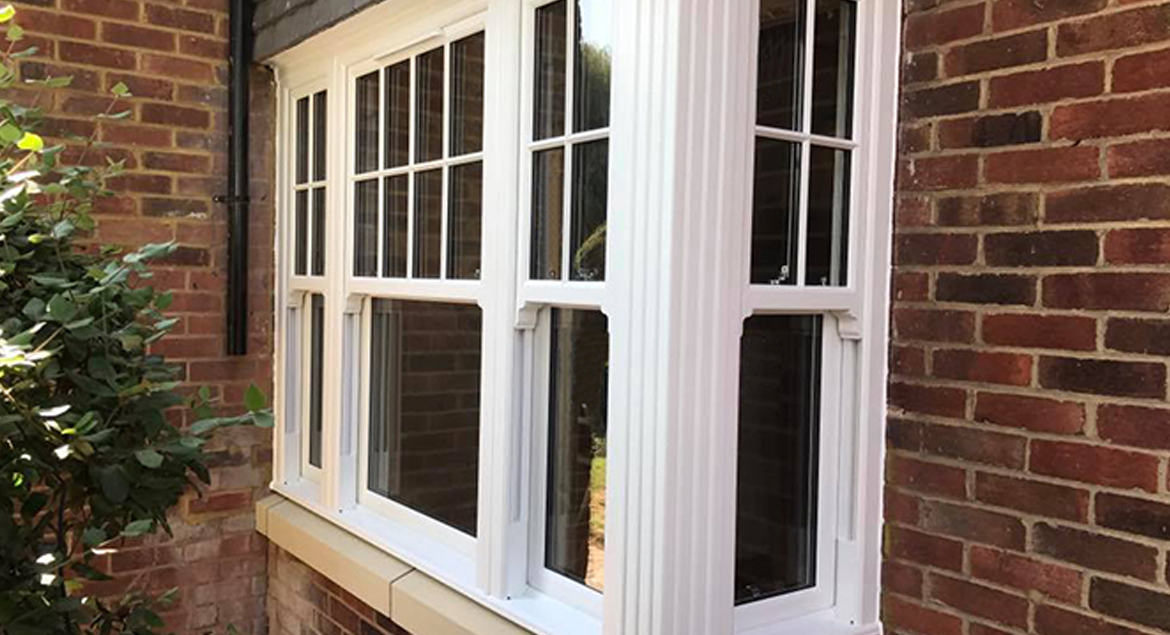 upvc-sash1