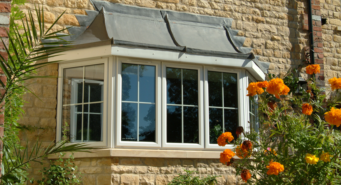 upvc-serv1 upvc-serv1